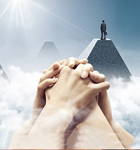 核心價(jià)值觀